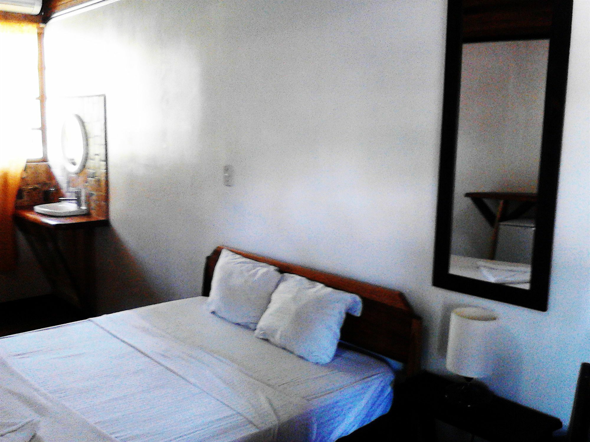 Lizard King Resort Puerto Viejo de Talamanca 외부 사진